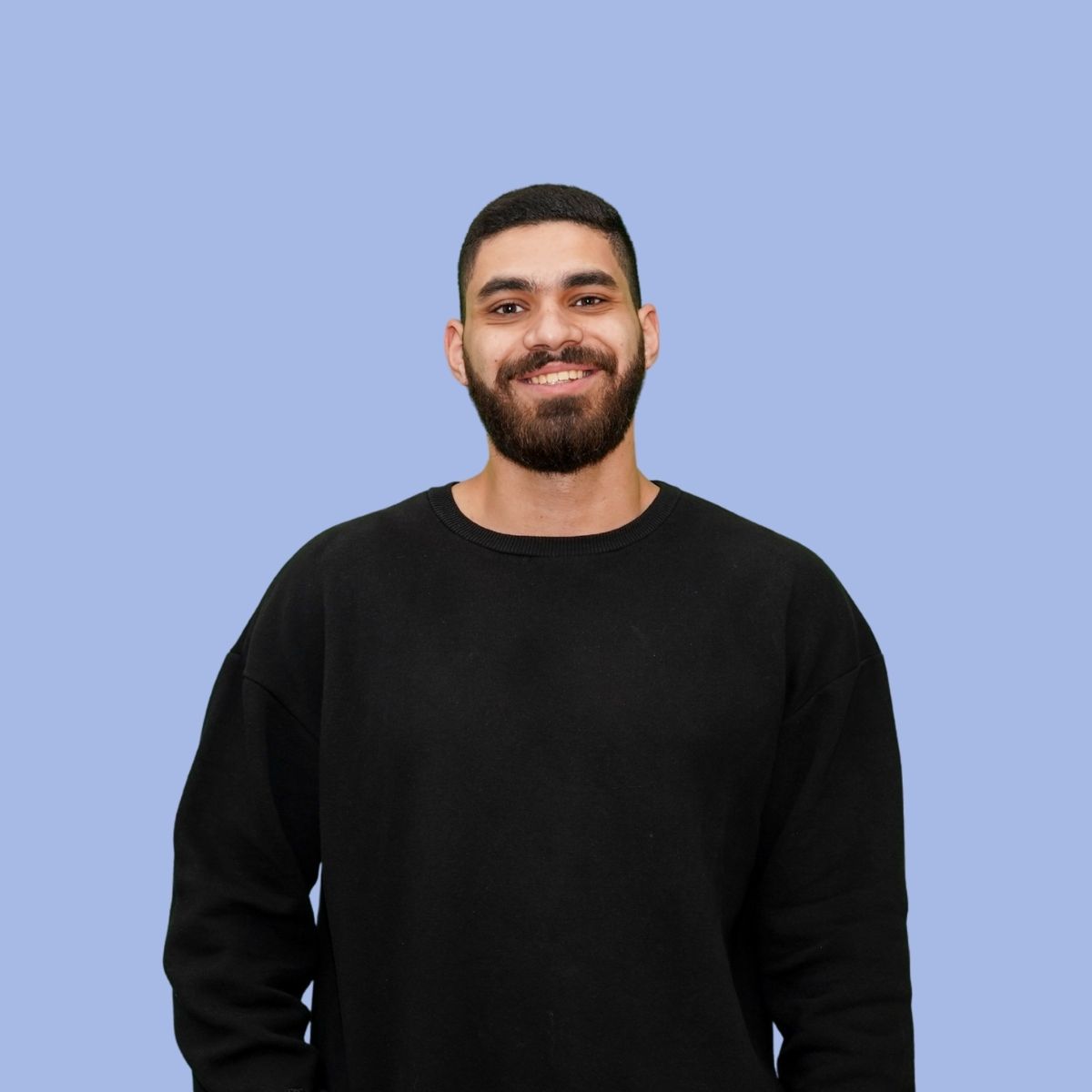 Mazen